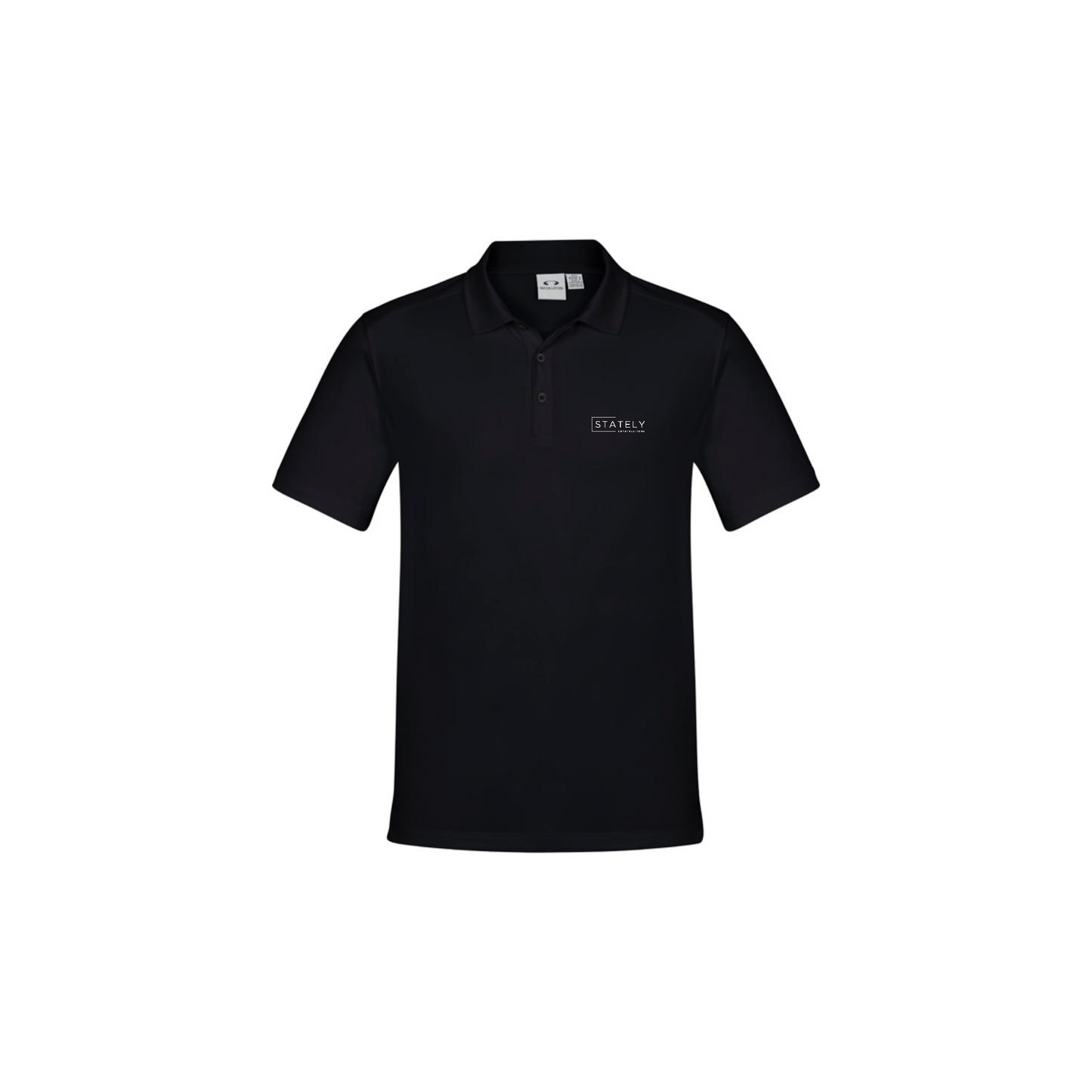 Men's Aero Polo