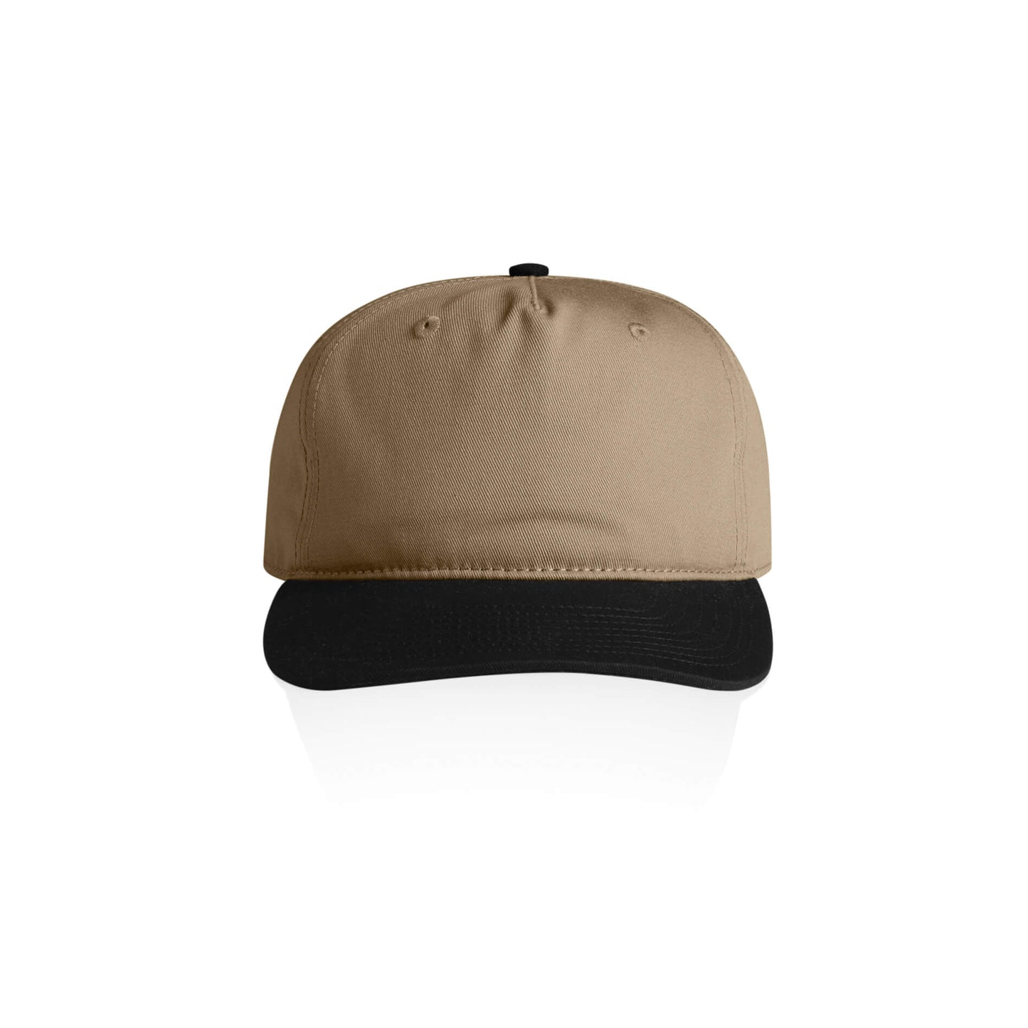 Class Two-Tone Cap