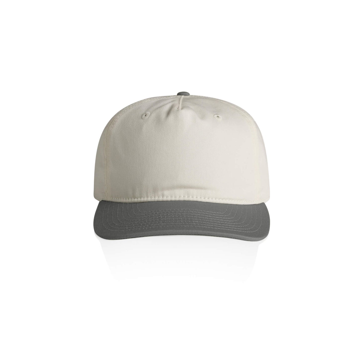 Class Two-Tone Cap