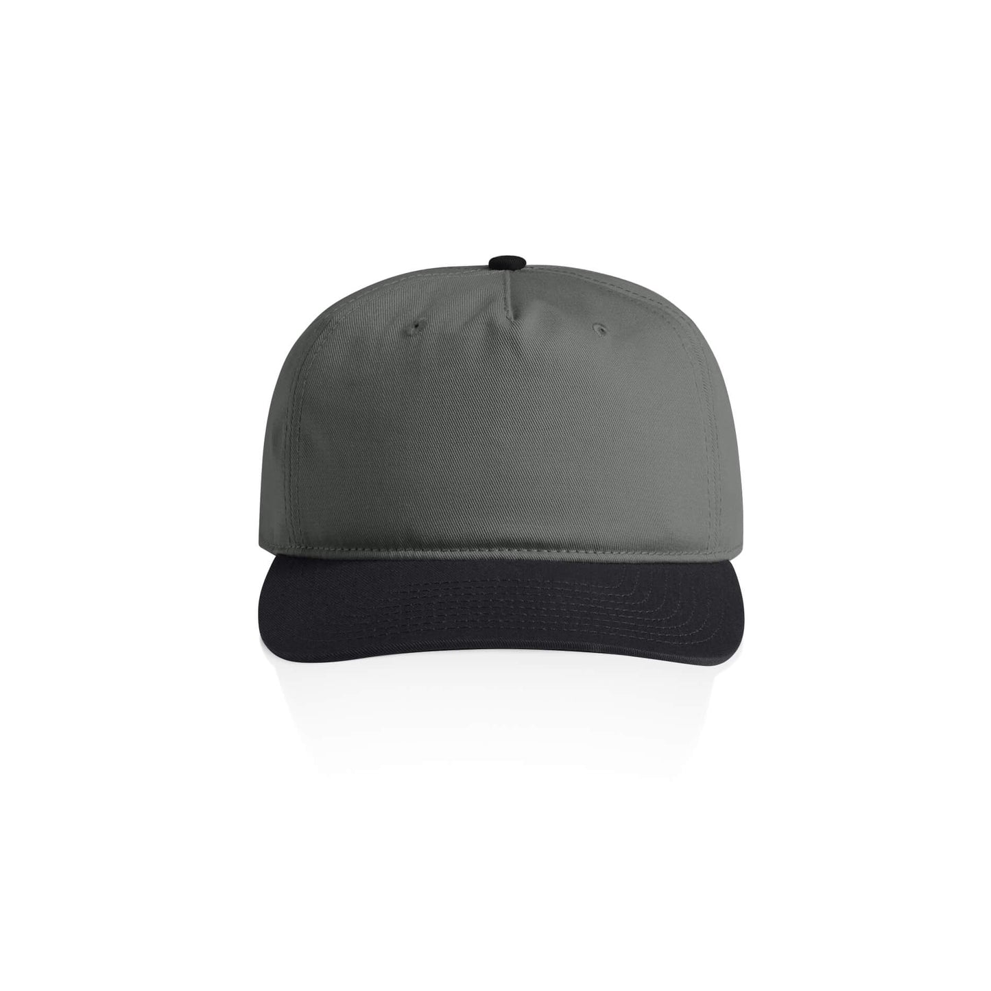 Class Two-Tone Cap