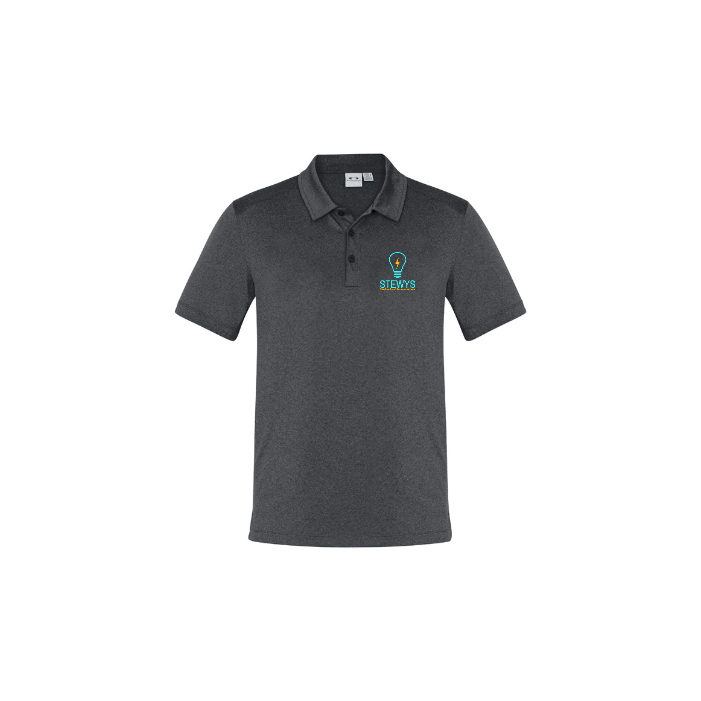 Men's Aero Polo