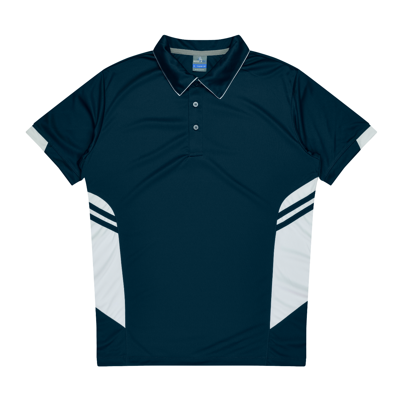 Men's Tasman Polo