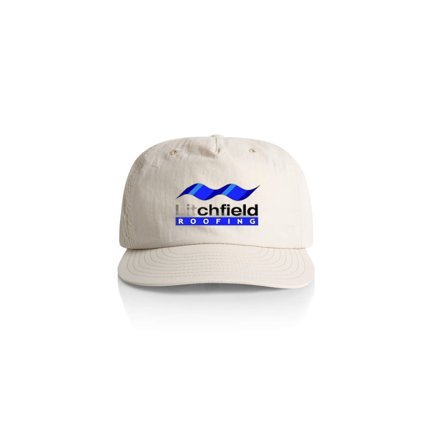 Surf Cap
