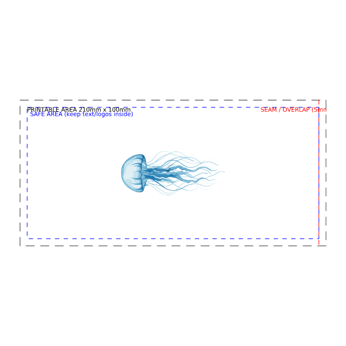 Custom Stubby Coolers