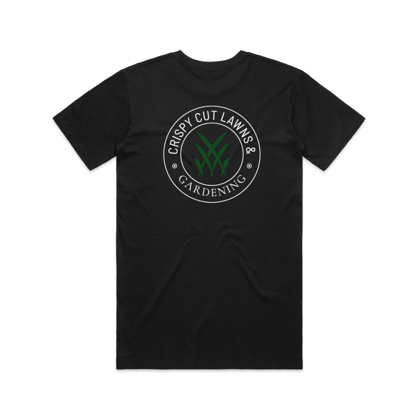 Men's Staple Tee