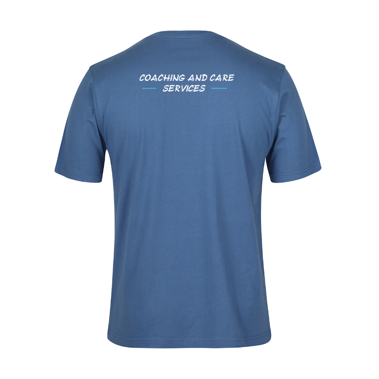 Adult's Tee