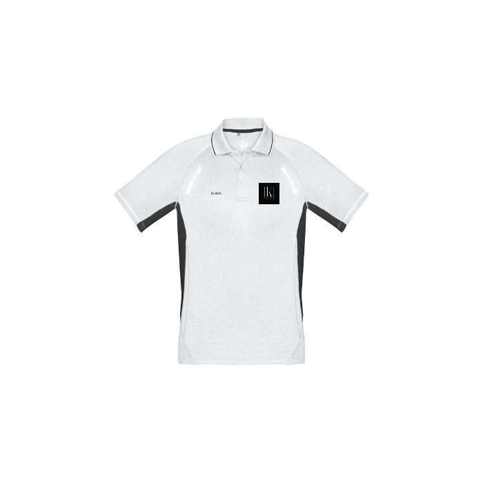 Women's Renegade Polo