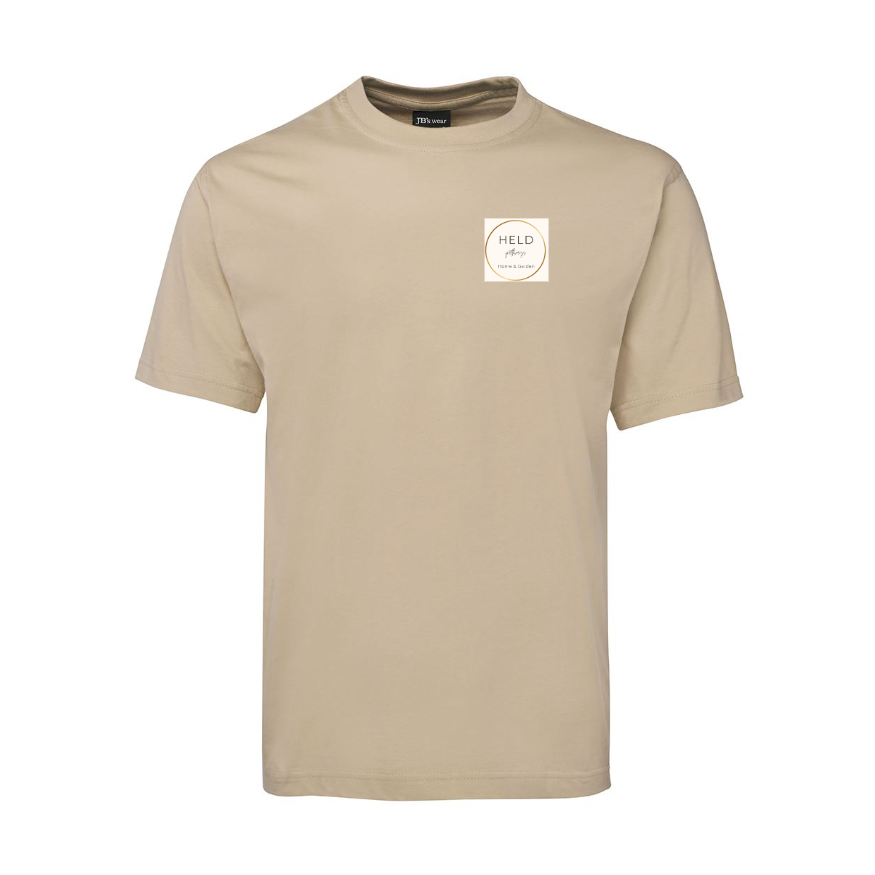Adult's Tee