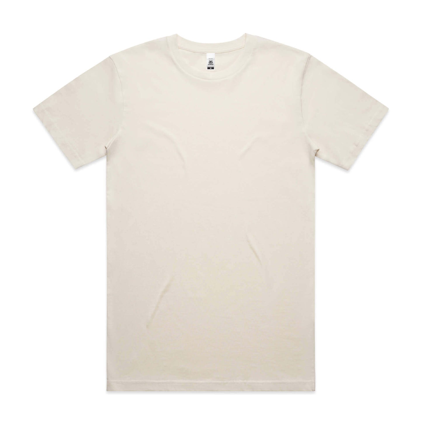 Block Tubular Tee
