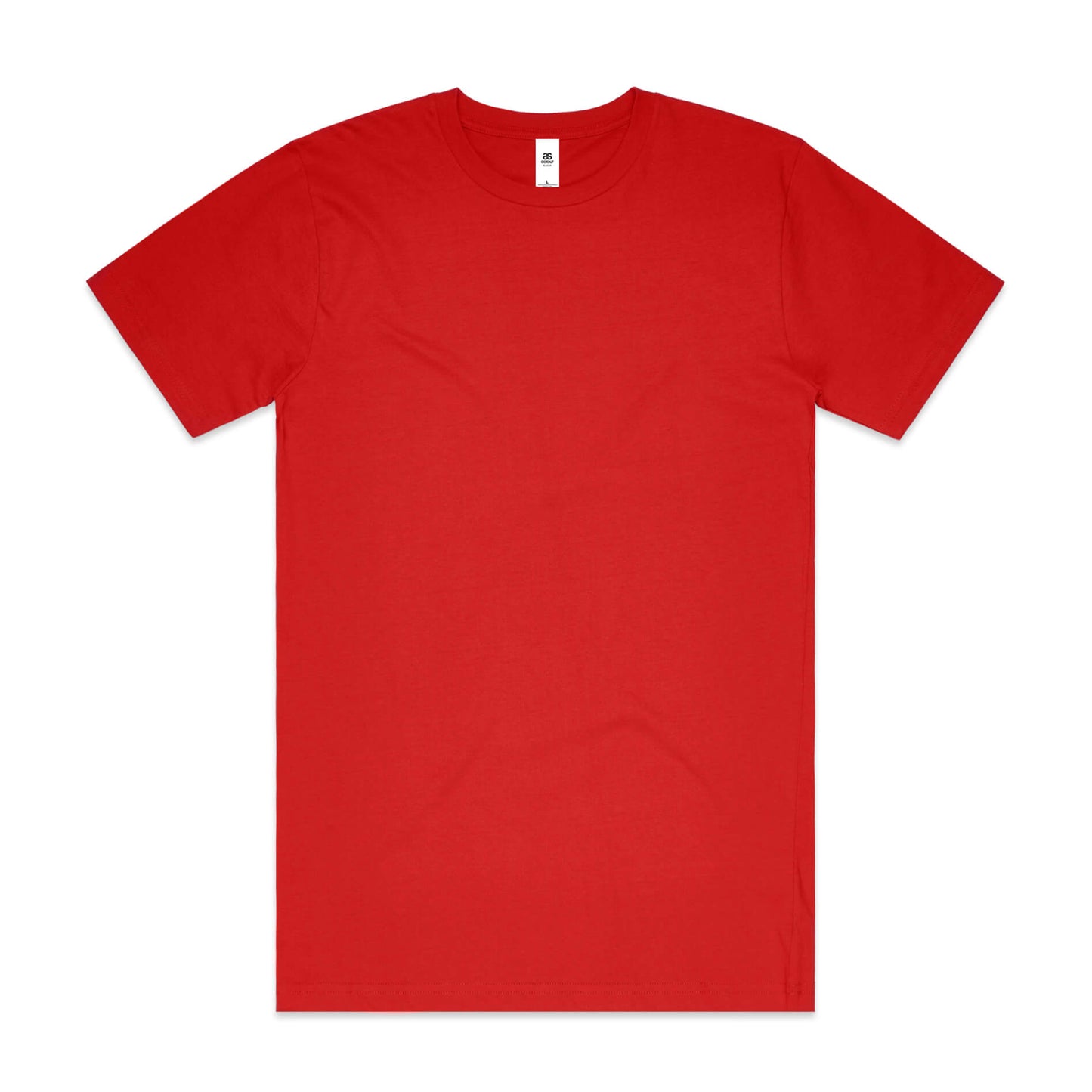 Block Tubular Tee