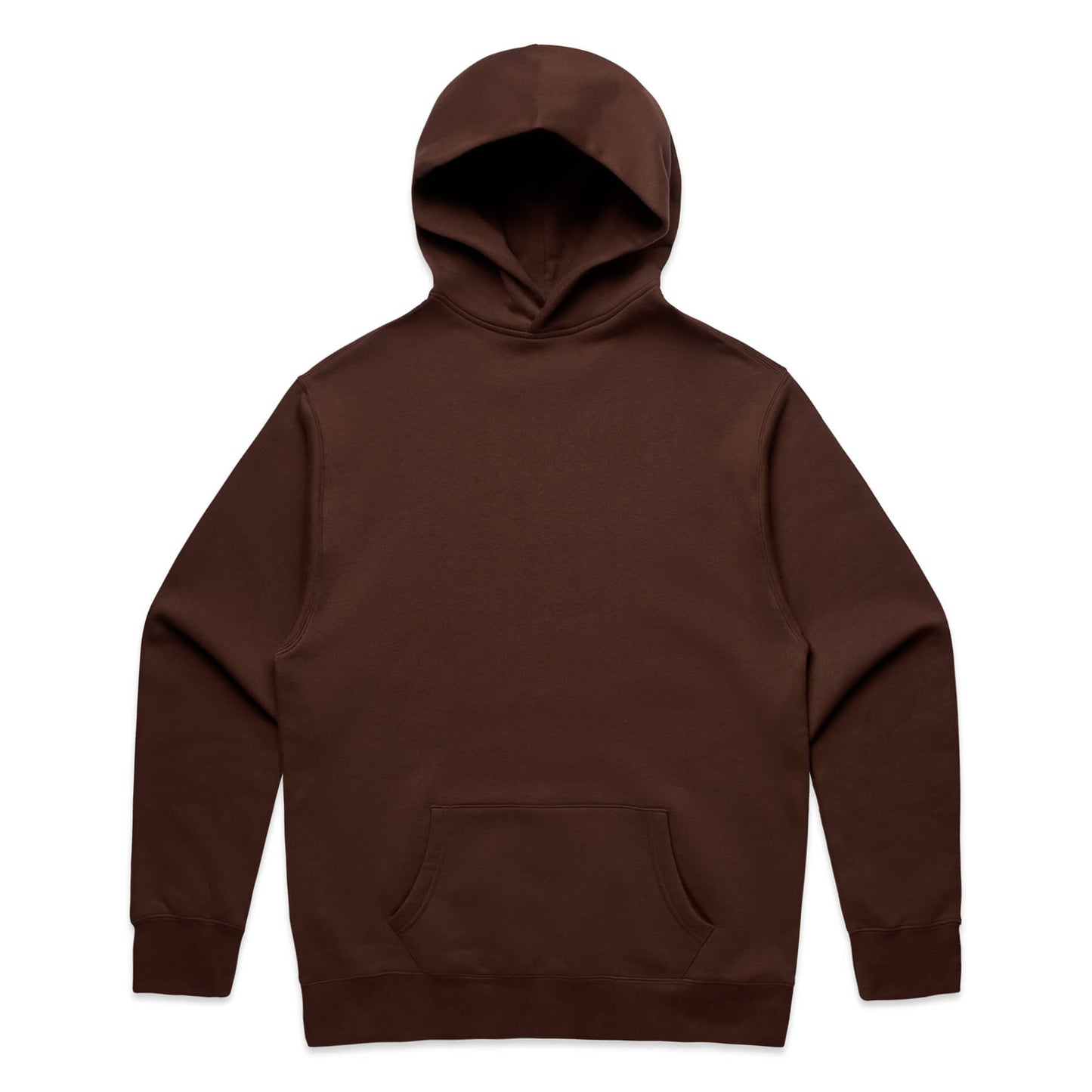 Men's Relax Hoodie