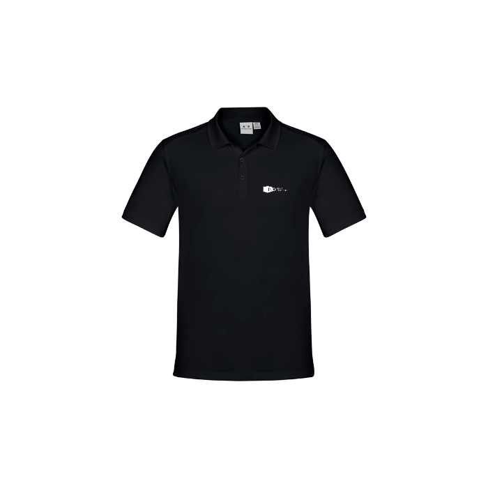 Men's Aero Polo