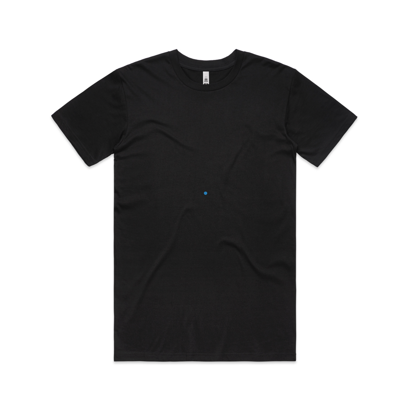 Men's Basic Tee