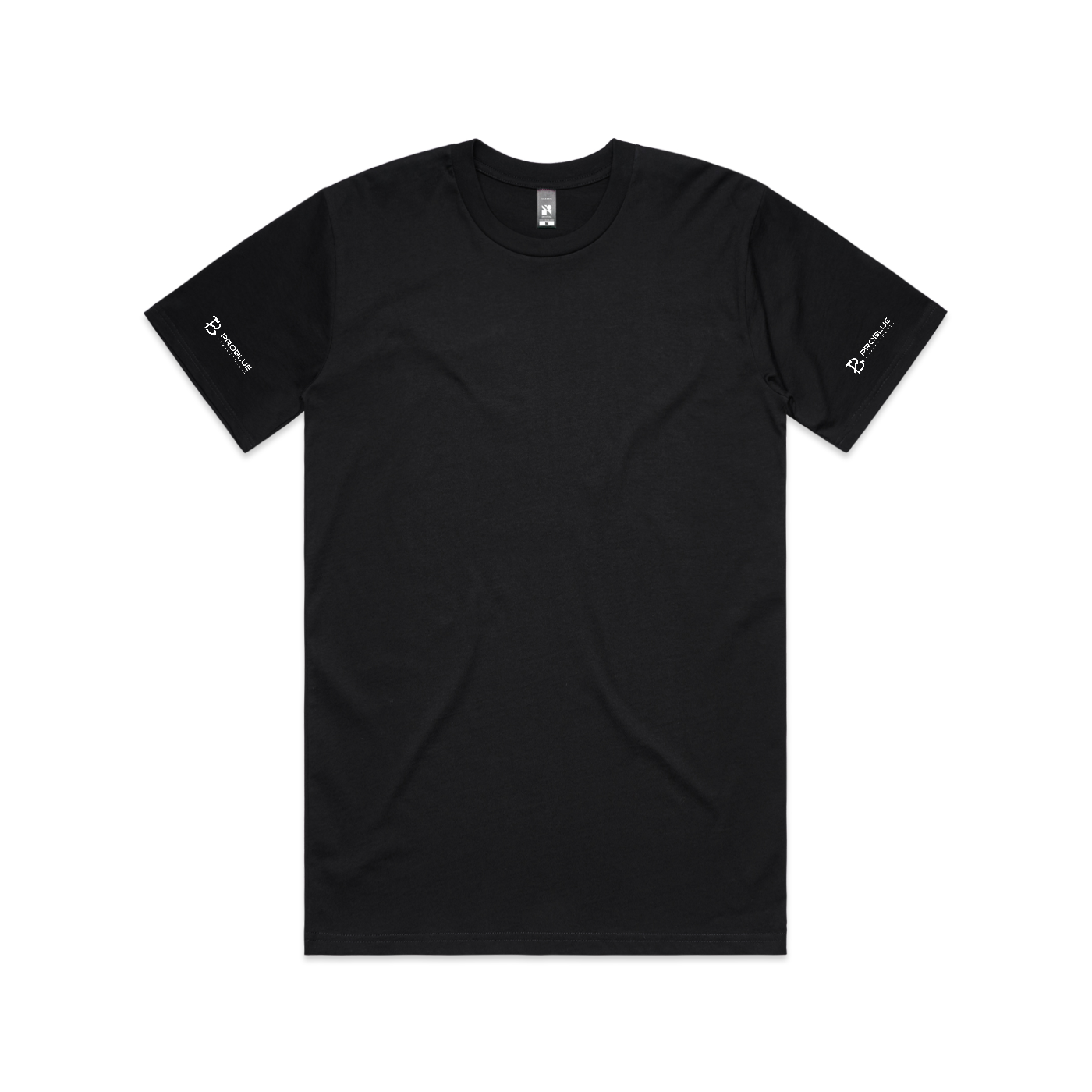 Men's Classic Tee