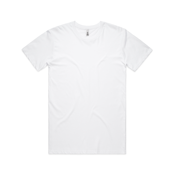 Men's Basic Tee