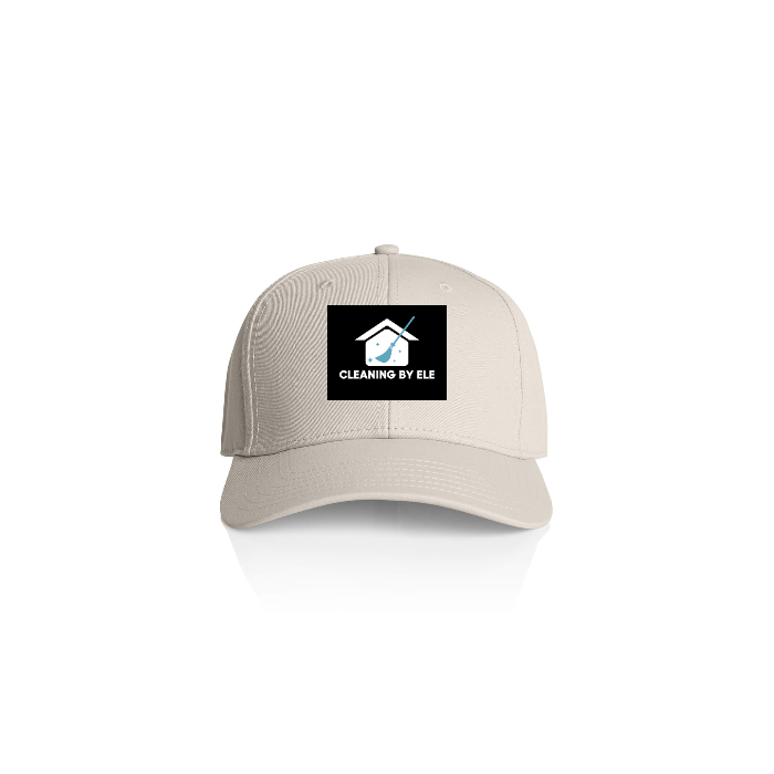 Icon Cap