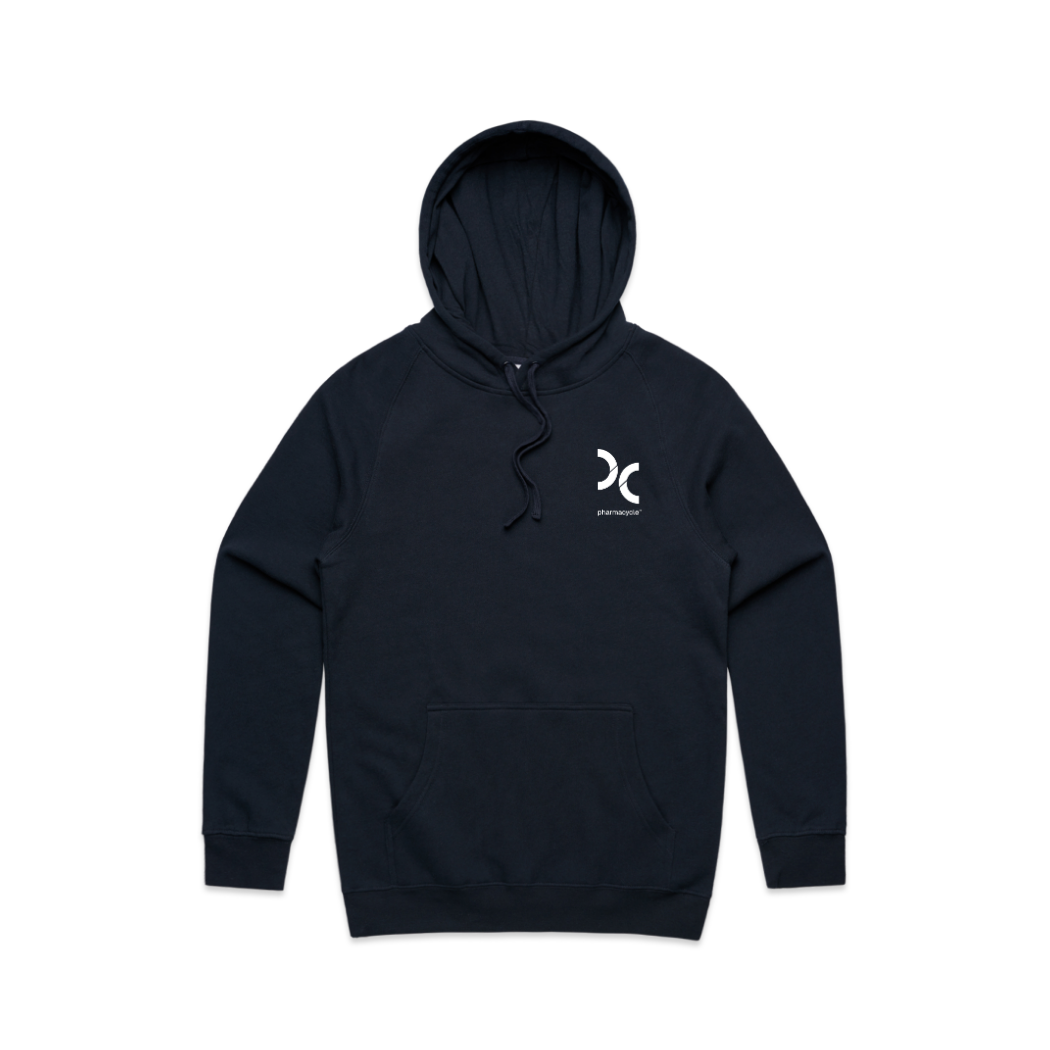 Men's Supply Hoodie