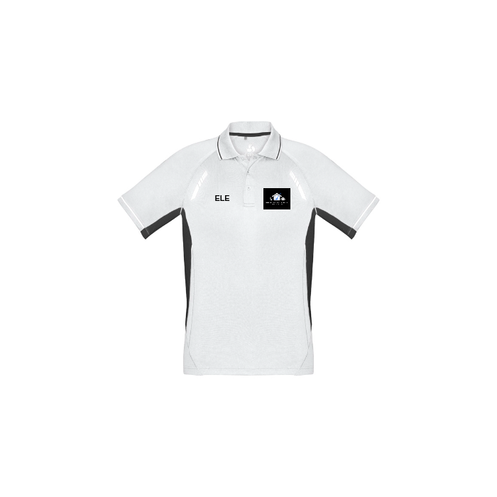 Women's Renegade Polo