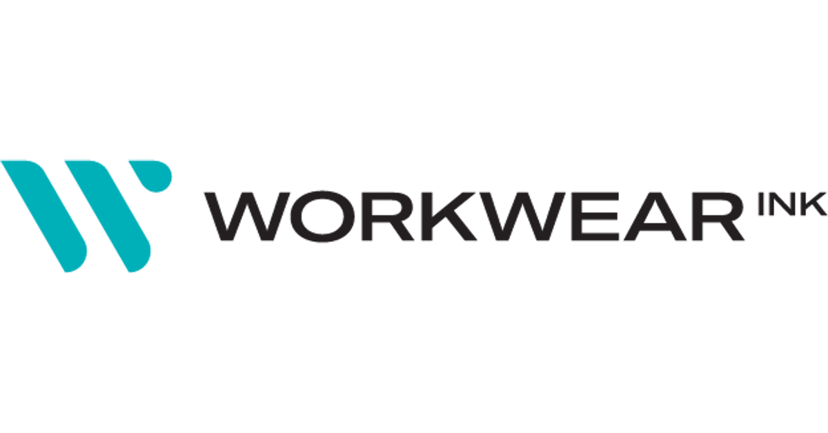 Darwin Customised Workwear & Apparel Workwear Ink
