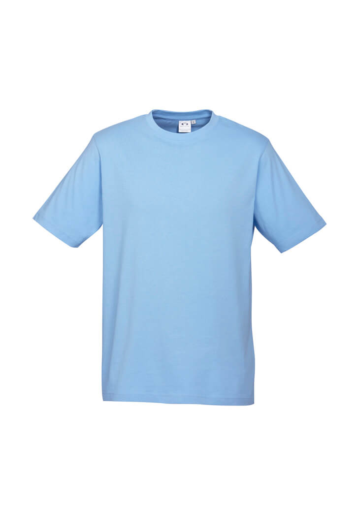 Men's Ice Tee