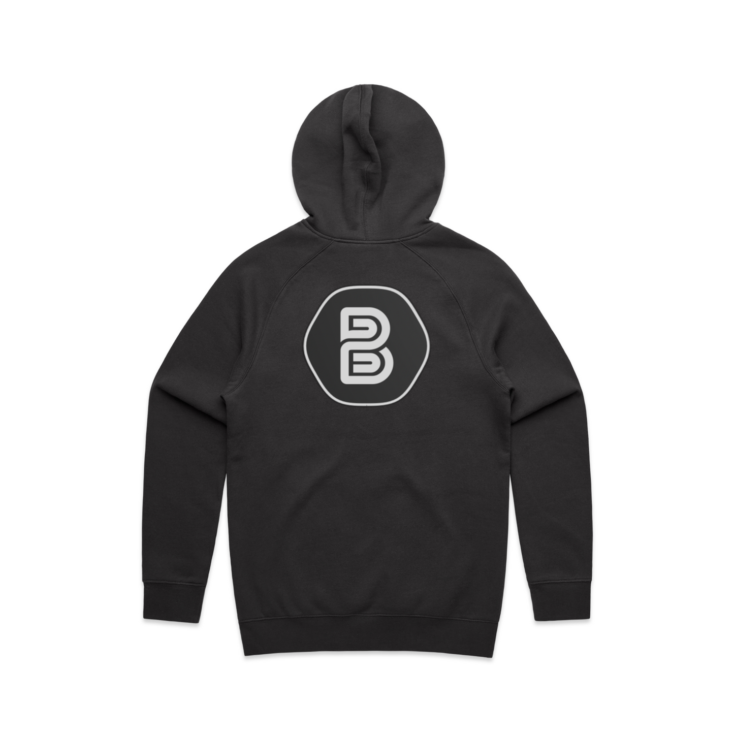 Men's Supply Hoodie