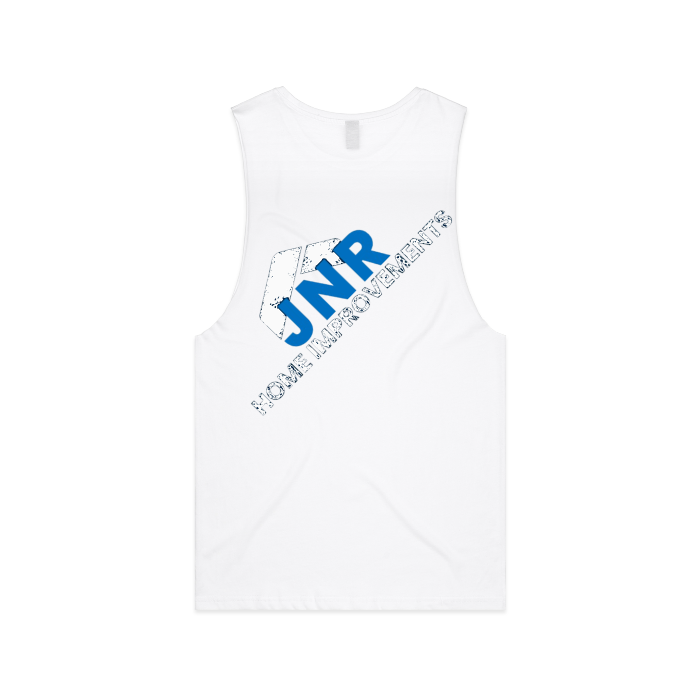 Men's Barnard Tank