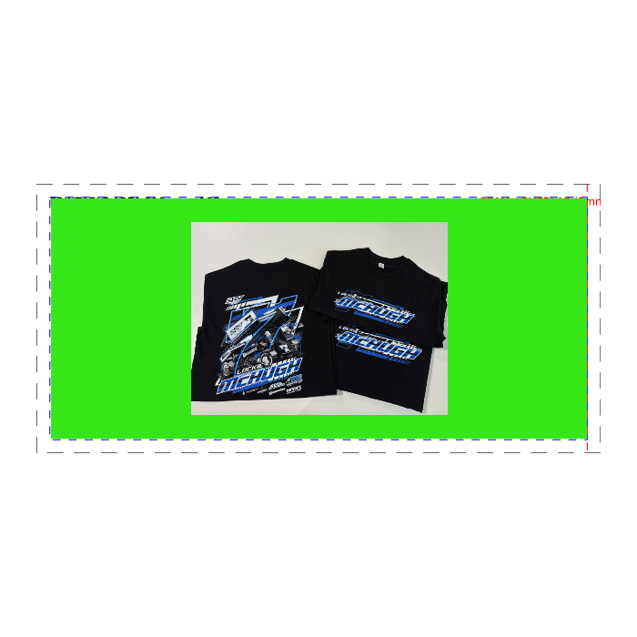 Custom Stubby Coolers