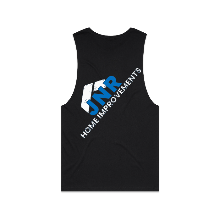 Men's Barnard Tank