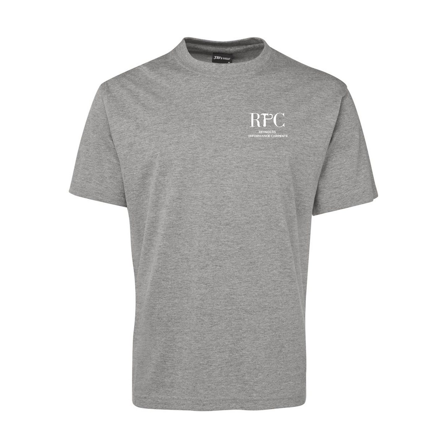 Adult's Tee