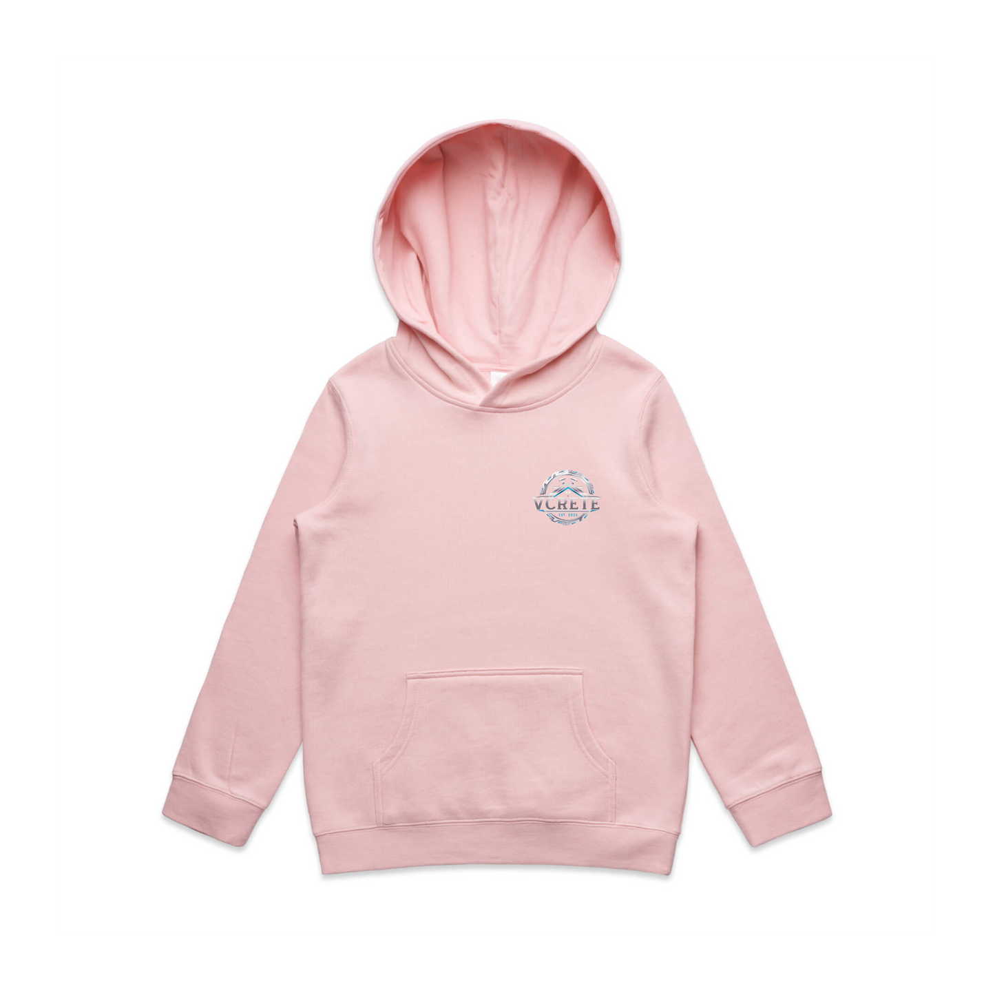 Kids Supply Hoodie