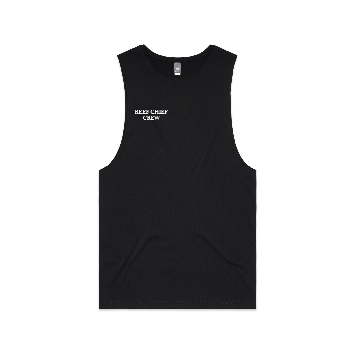 Men's Barnard Tank