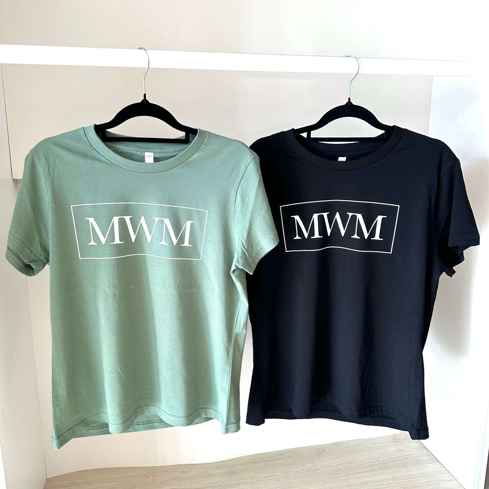 Custom Workwear & Uniform Printing | Workwear Ink Australia