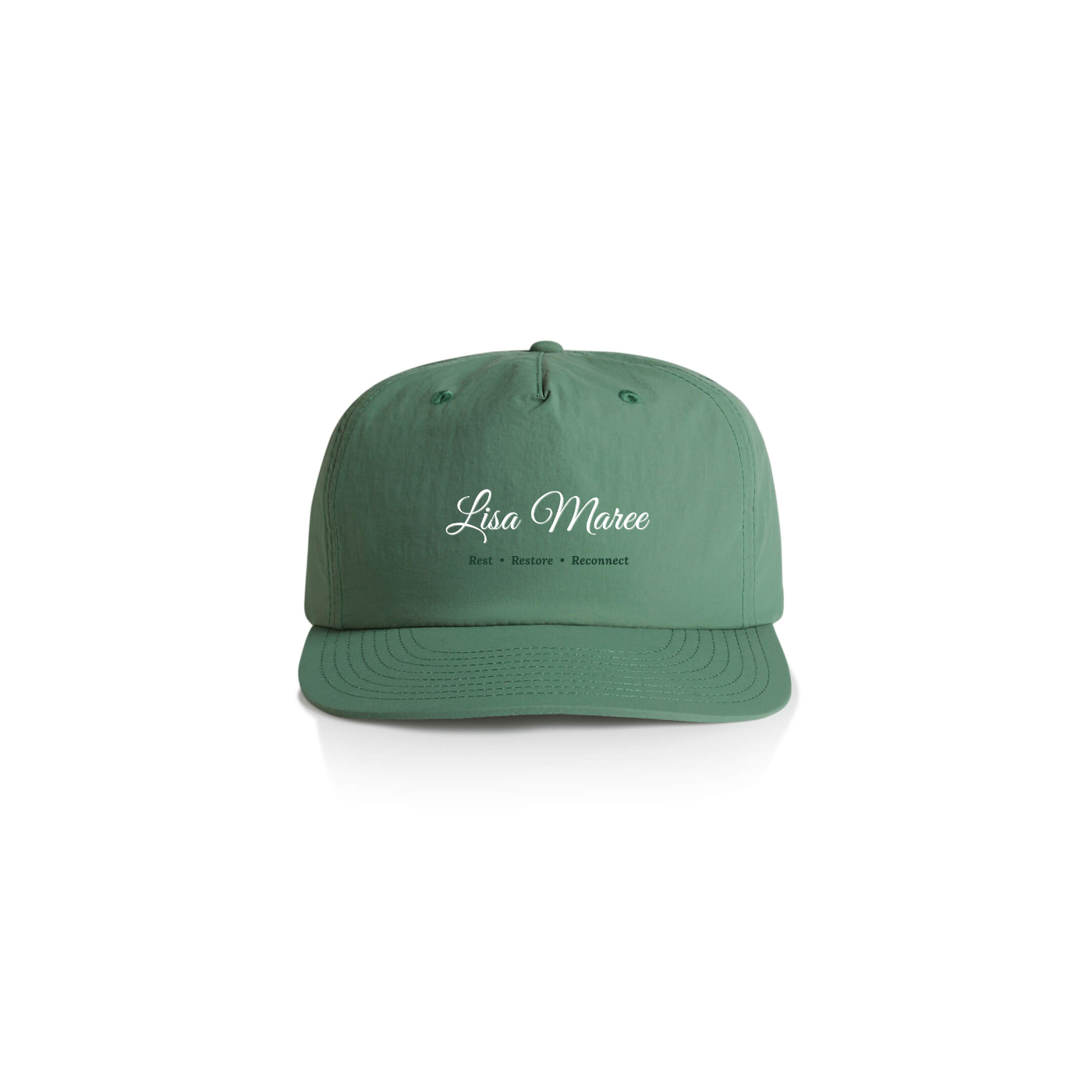Surf Cap