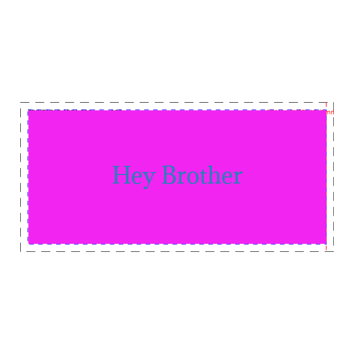 Custom Stubby Coolers