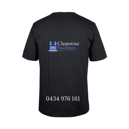 Adult's Tee