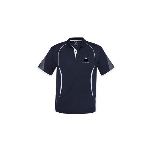 Men's Razor Polo