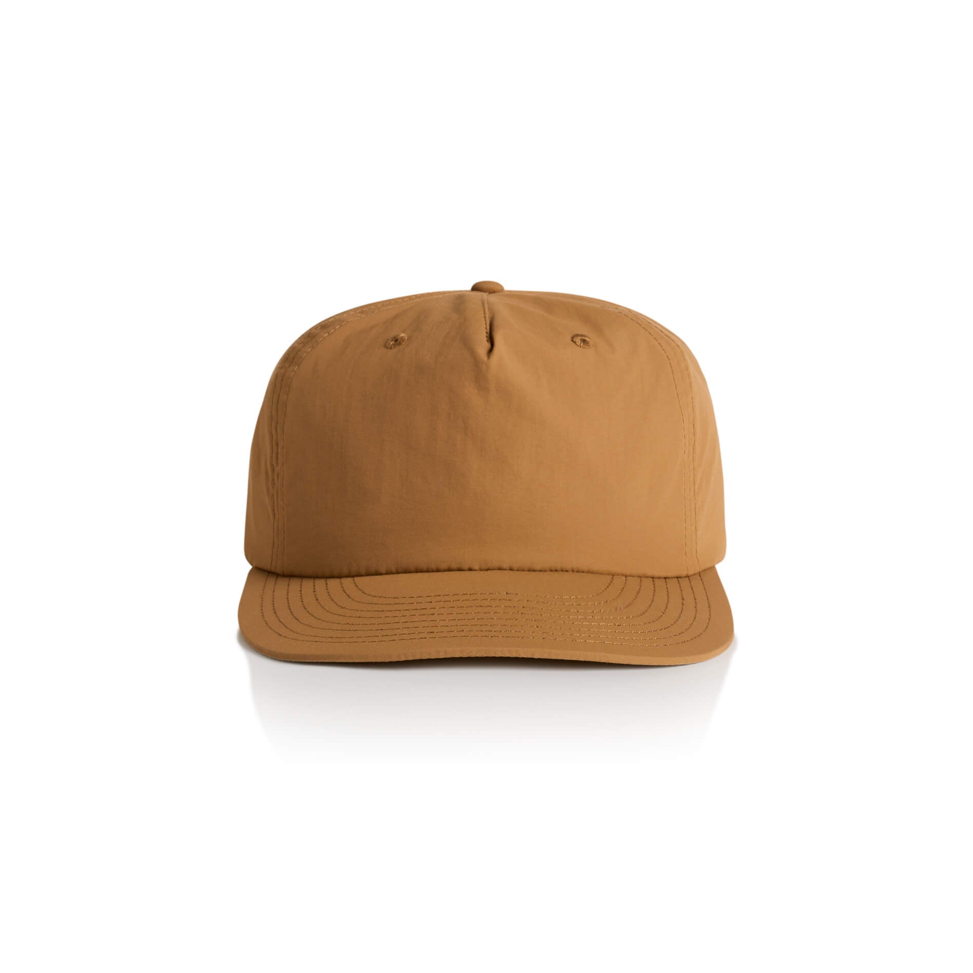 Custom business logo Surf Cap from AS Colour available at Workwear Ink