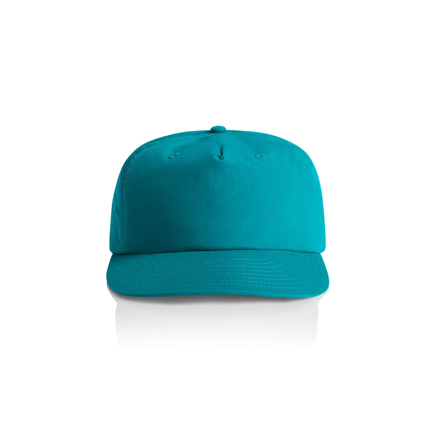 Custom business logo Surf Cap from AS Colour available at Workwear Ink
