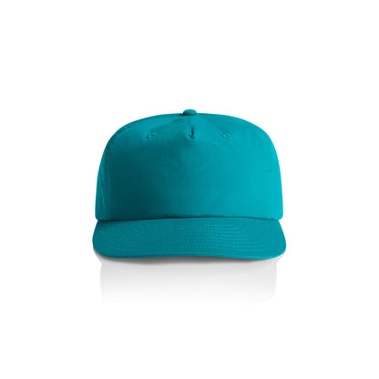 Custom business logo Surf Cap from AS Colour available at Workwear Ink