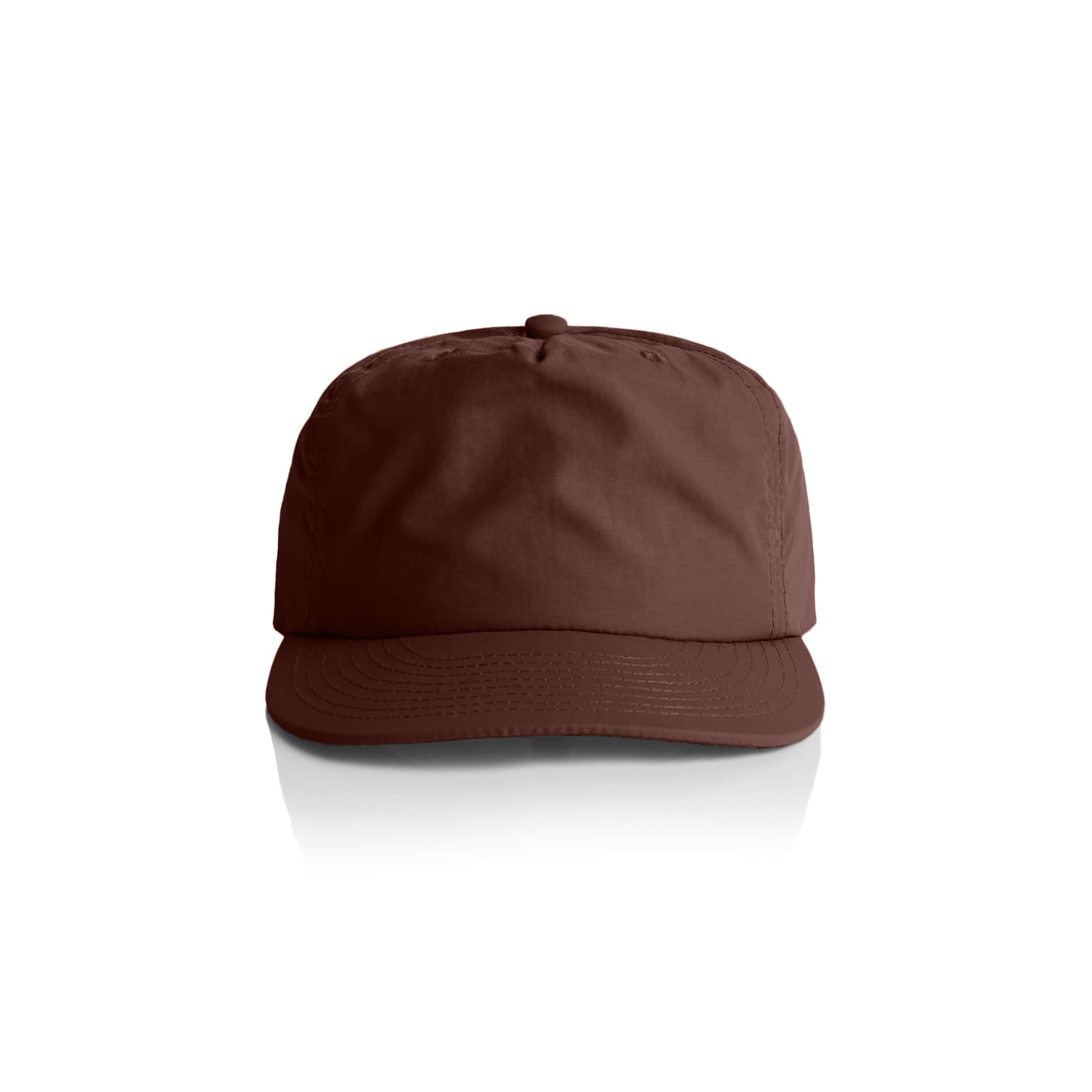 Custom business logo Surf Cap from AS Colour available at Workwear Ink