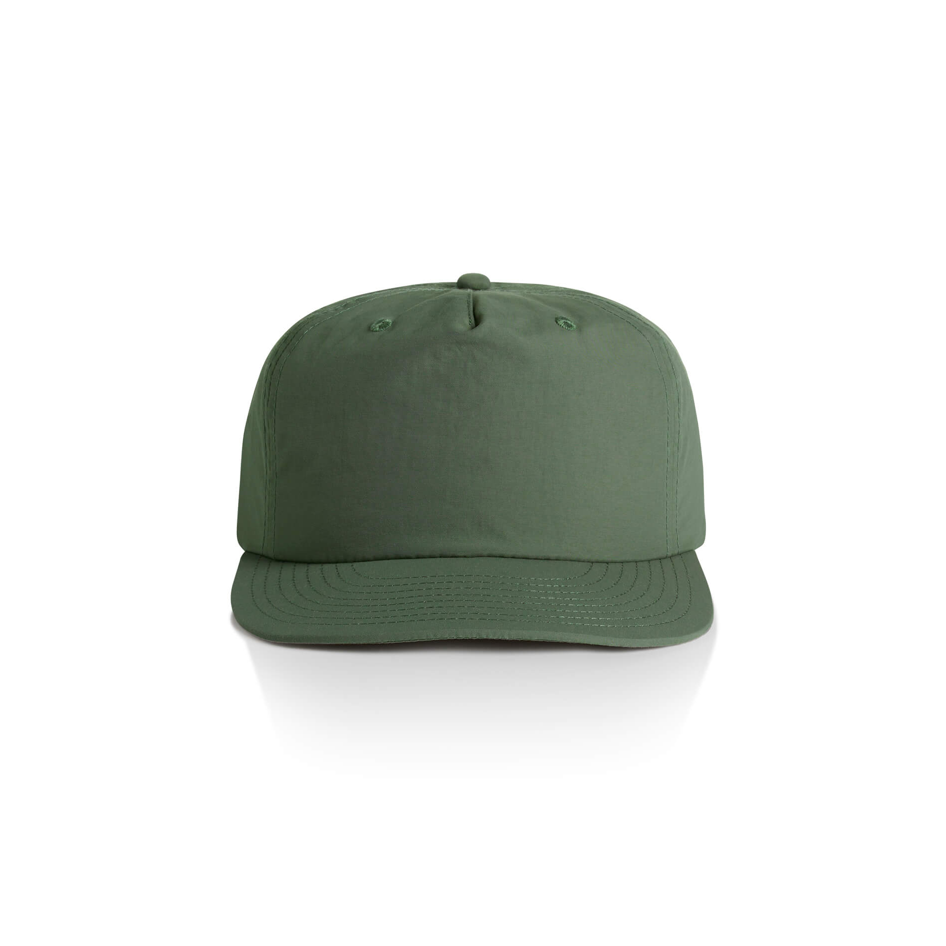 Custom business logo Surf Cap from AS Colour available at Workwear Ink