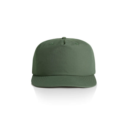 Custom business logo Surf Cap from AS Colour available at Workwear Ink