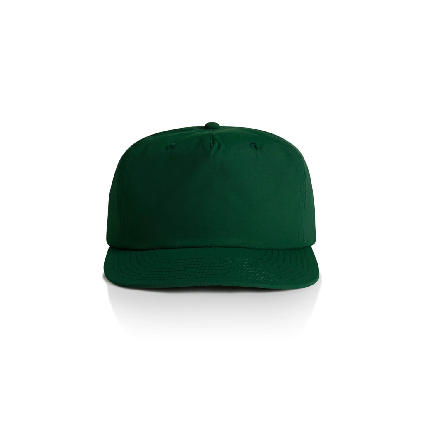 Custom business logo Surf Cap from AS Colour available at Workwear Ink