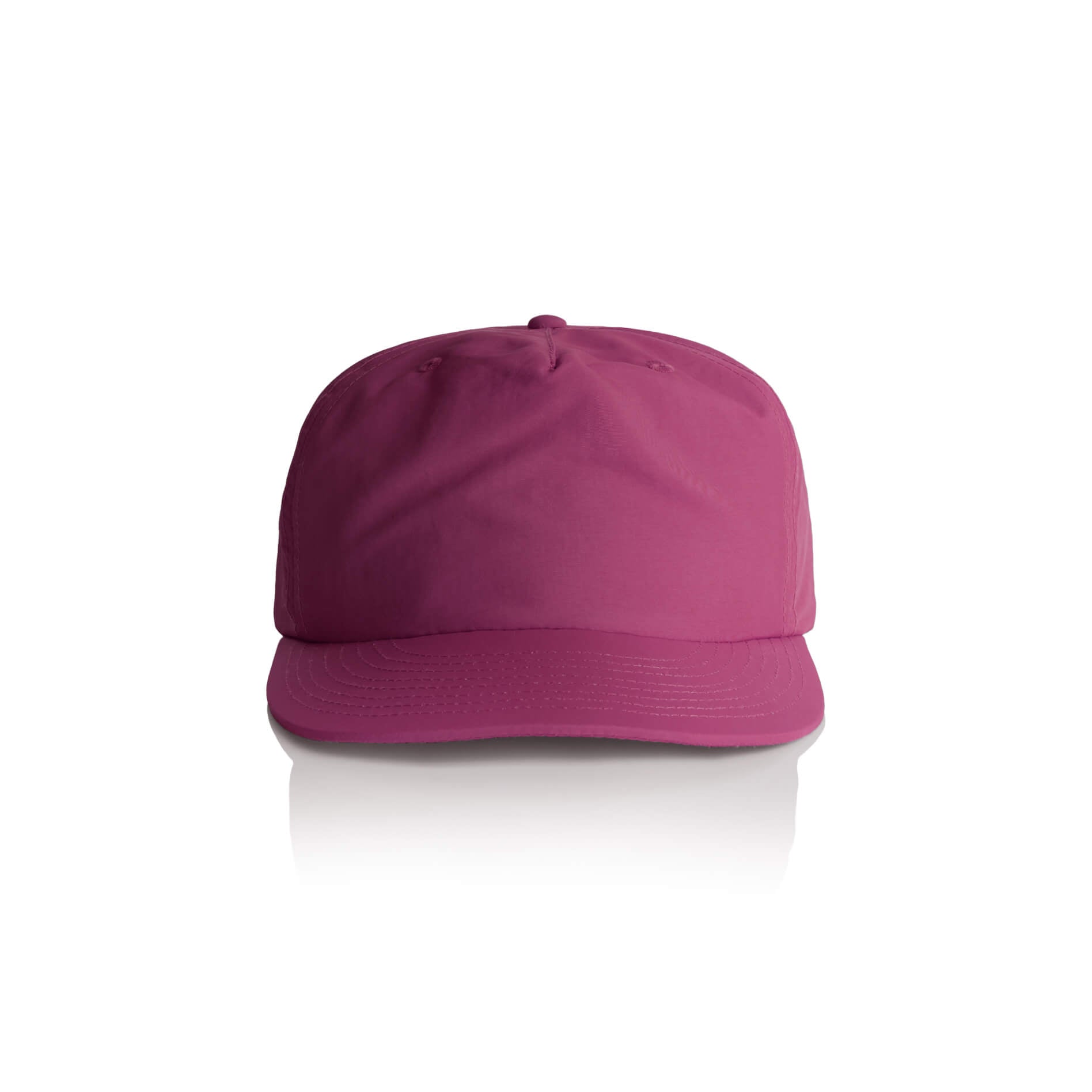 Custom business logo Surf Cap from AS Colour available at Workwear Ink