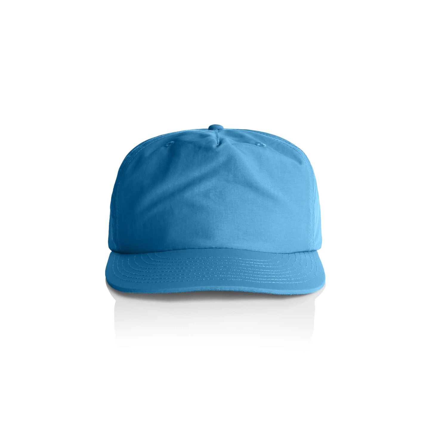 Custom business logo Surf Cap from AS Colour available at Workwear Ink