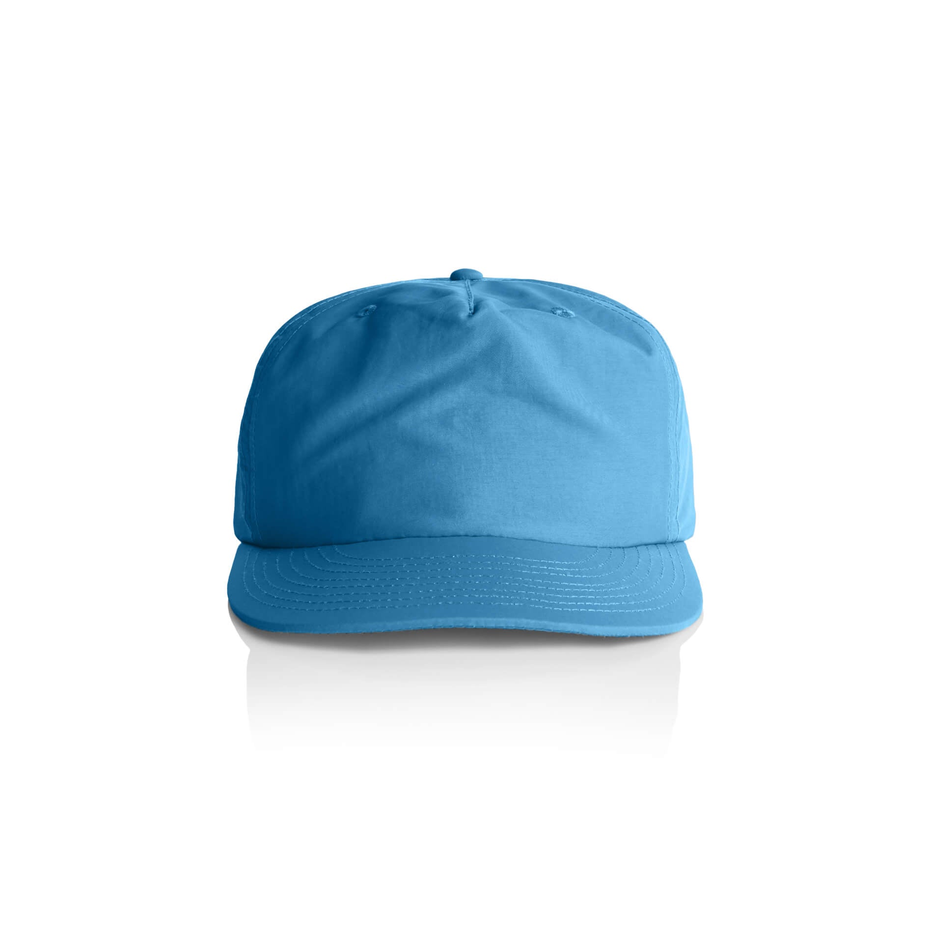 Custom business logo Surf Cap from AS Colour available at Workwear Ink