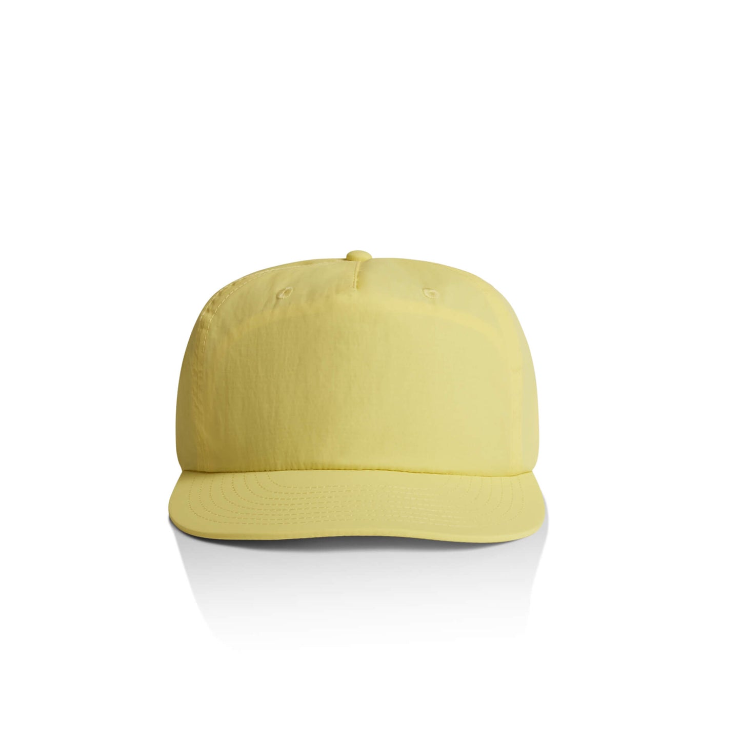 Custom business logo Surf Cap from AS Colour available at Workwear Ink