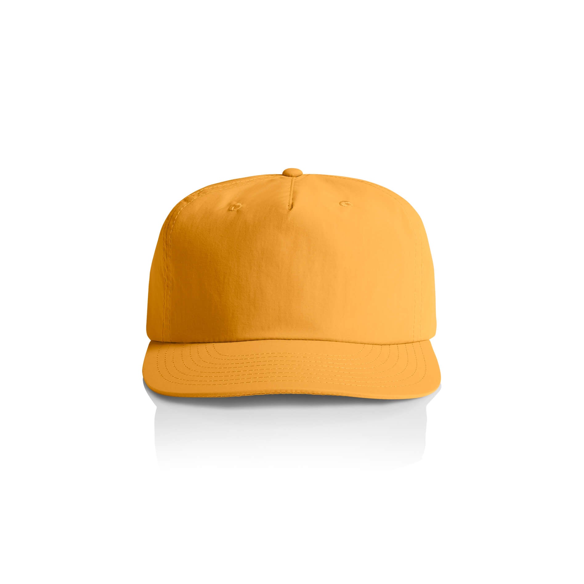 Custom business logo Surf Cap from AS Colour available at Workwear Ink