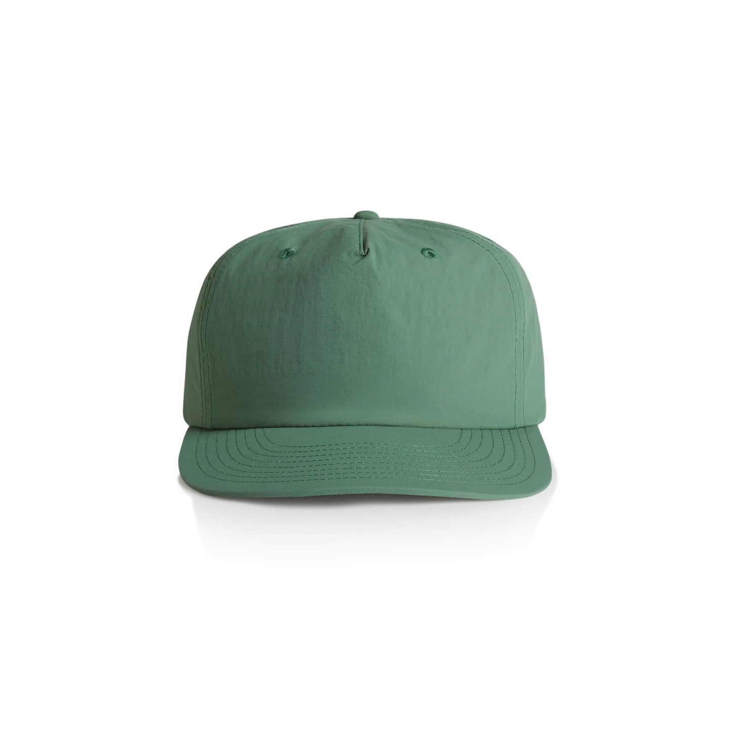 Custom business logo Surf Cap from AS Colour available at Workwear Ink