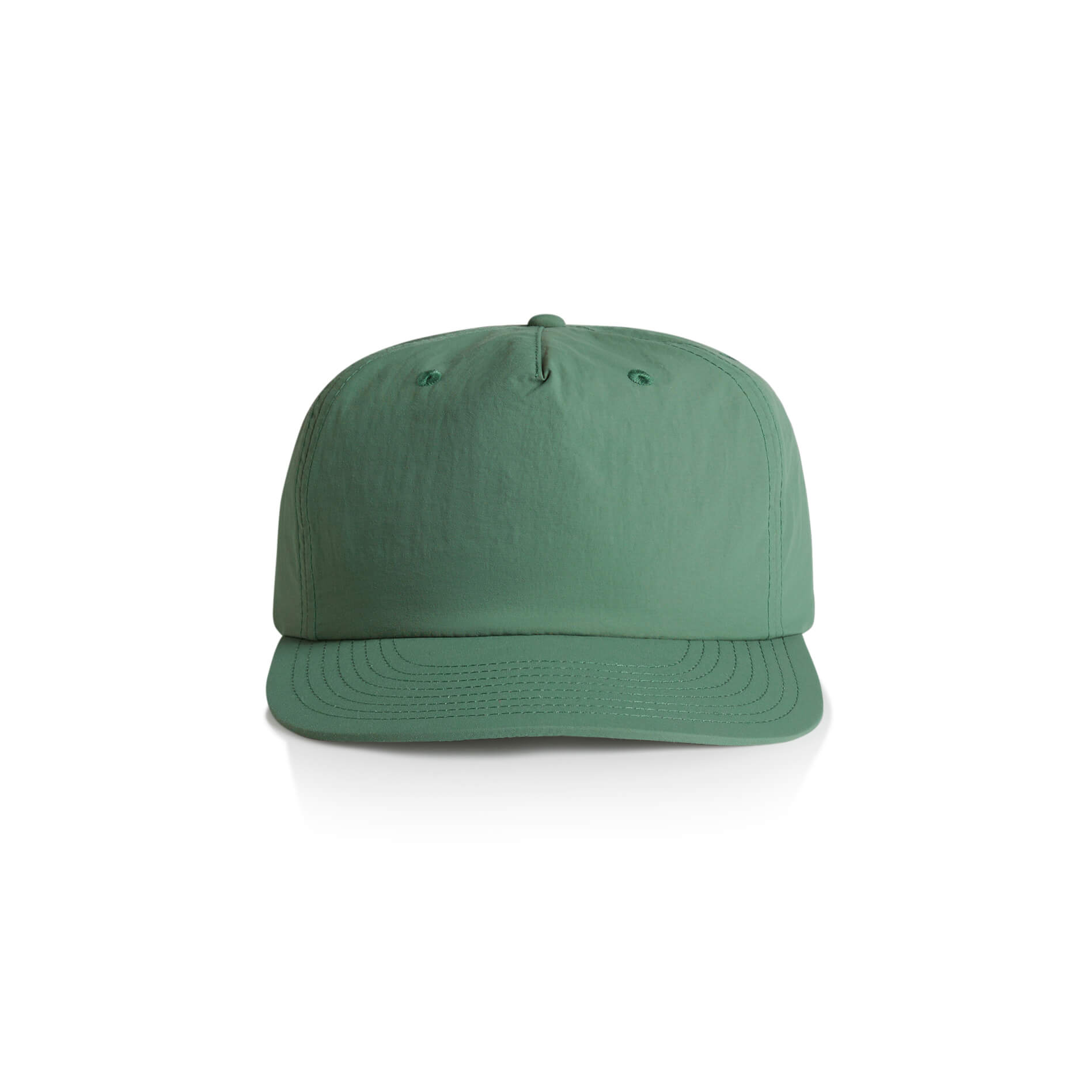 Custom business logo Surf Cap from AS Colour available at Workwear Ink